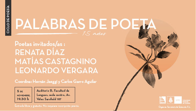 PALABRAS DE POETA - NOVIEMBRE 2019- SLIDER.jpg